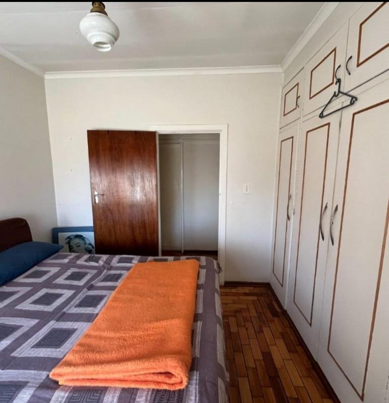 3 Bedroom Property for Sale in Sasolburg Free State